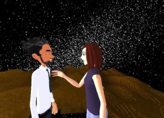 Fundador do Second Life está criando novo metaverso