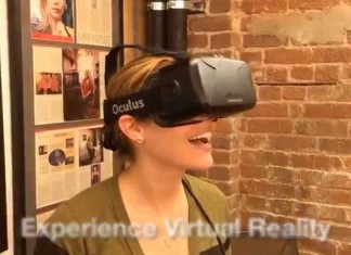 Second Life tem novo trailer de divulgação