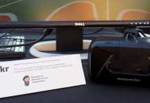 Flickr testa fotos imersivas com realidade virtual