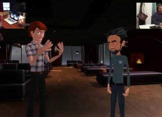 High Fidelity recebe mais US$ 11 milhões de investimento