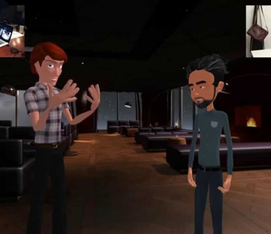 High Fidelity recebe mais US$ 11 milhões de investimento