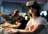 Project Sansar pode ser o WordPress da realidade virtual