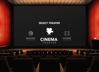 Netflix, Twitch, Vimeo e outros serviços de streaming estão chegando ao Oculus Rift