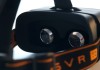 OSVR combina hardware e software open-source