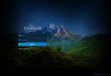 CEO da Linden Lab fala mais sobre novo metaverso Project Sansar