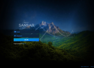 CEO da Linden Lab fala mais sobre novo metaverso Project Sansar