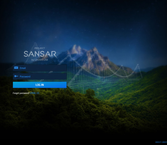 CEO da Linden Lab fala mais sobre novo metaverso Project Sansar