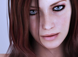 11 coisas que você precisa saber sobre o Project Sansar