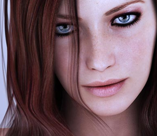 11 coisas que você precisa saber sobre o Project Sansar