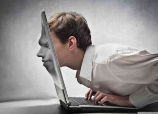 Facebook quer quebrar paradigmas de realidade virtual até 2025