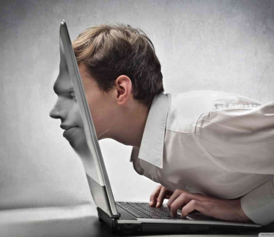 Facebook quer quebrar paradigmas de realidade virtual até 2025