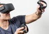 Oculus Rift entra em pré-venda em 20 países