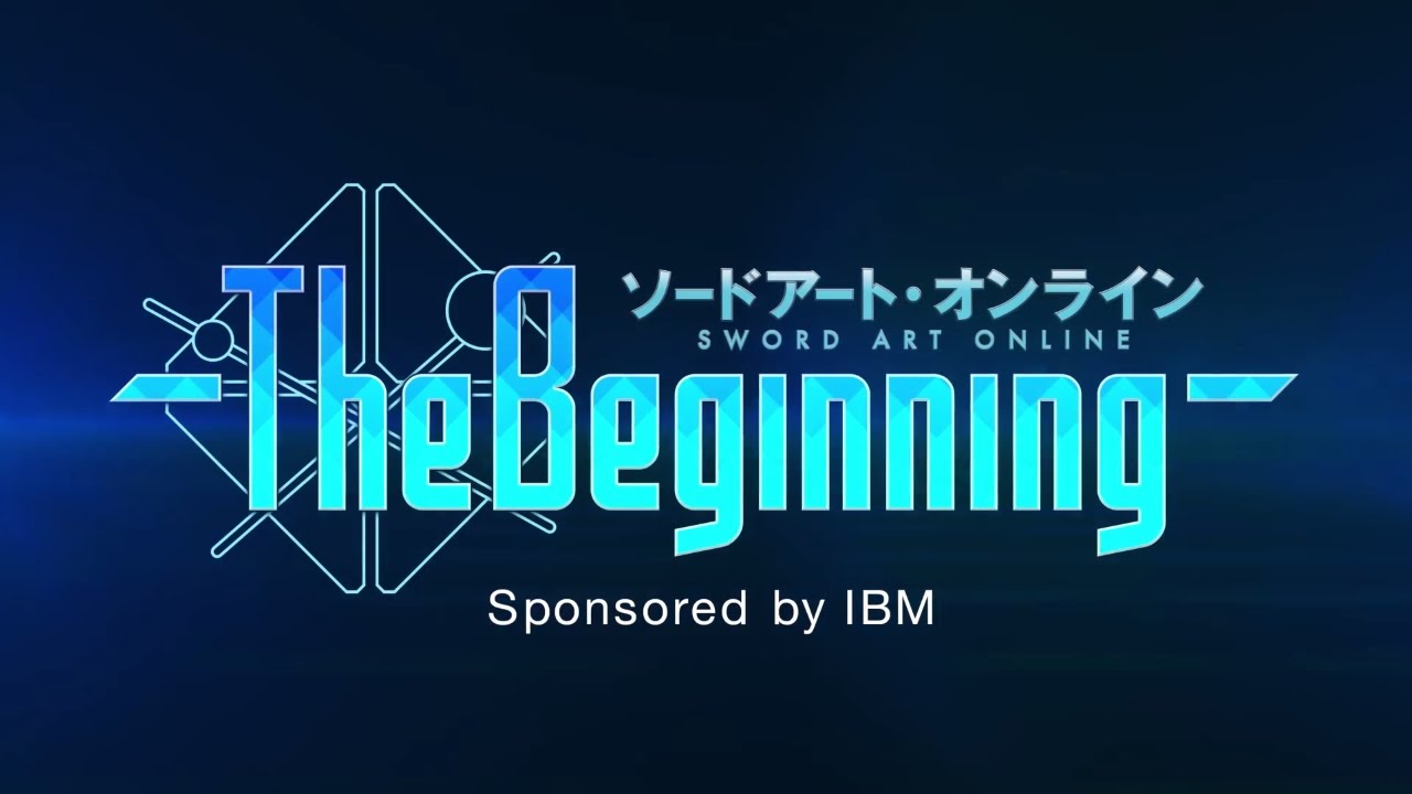 IBM vai transformar o anime 'Sword Art Online' em jogo de realidade virtual  - Olhar Digital