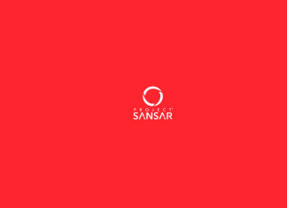 Project Sansar abre inscrições para criadores