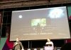 Preview de Sansar é mostrado em Web Summit
