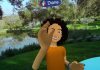 Facebook Spaces promete ser futuro dos encontros virtuais