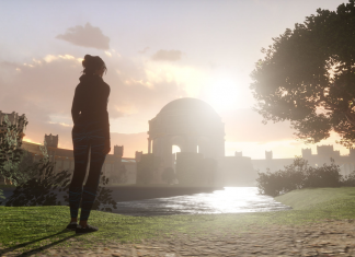 Linden Lab vende Sansar e promete voltar foco ao Second Life