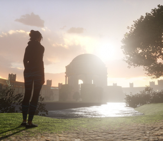 Linden Lab vende Sansar e promete voltar foco ao Second Life