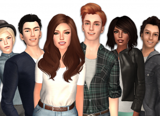 Isolamento social aumenta audiência de Second Life