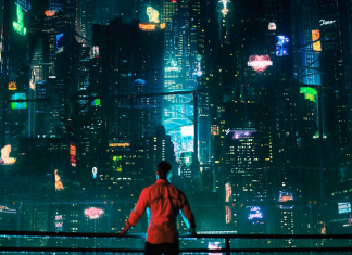 “Estamos mais próximos da Matrix do que imaginam”, diz Gabe Newell